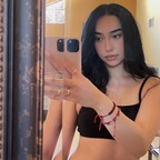 sweetgen (genesis) OnlyFans Leaked Videos and Pictures 

 profile picture