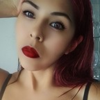 Onlyfans leaks sweetgirlatina22 

 profile picture