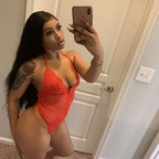 sweetie4perfect OnlyFans Leaks 

 profile picture