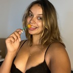 Download sweetiechiara OnlyFans leaks for free 

 profile picture