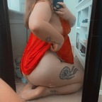 sweetiee1026 (La Jefa 🔥) OnlyFans Leaked Pictures & Videos 

 profile picture