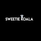 sweetiekoala profile picture