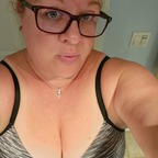 sweetiepie143 OnlyFans Leak 

 profile picture