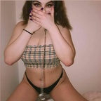 Onlyfans leaks sweetisabell 

 profile picture