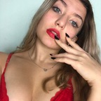 sweetjuu (Julia🌹Customs🌹) OnlyFans Leaked Content 

 profile picture