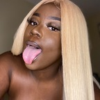 sweetkandyxxx (Kandy🍭) OnlyFans content 

 profile picture