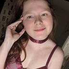 Free access to (sweetlillie) Leak OnlyFans 

 profile picture