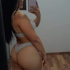 sweetlovelybitch OnlyFans Leaked Photos and Videos 

 profile picture