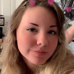 sweetlypeach profile picture