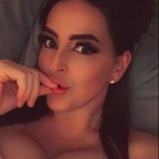 Onlyfans leaks sweetmama87 

 profile picture