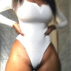 Free access to (sweetmelanin_) Leaked OnlyFans 

 profile picture