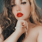sweetmileybaby (Sweetmileybaby) free OnlyFans Leaked Pictures & Videos 

 profile picture