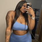 Download sweetmonae OnlyFans content for free 

 profile picture