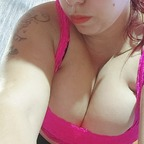 Onlyfans leak sweetnataly 

 profile picture