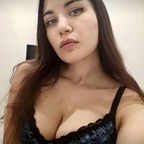 sweetness_lilly OnlyFans Leaks 

 profile picture