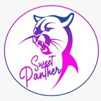 sweetpantherbbws OnlyFans Leaks 

 profile picture
