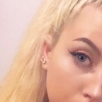 Download sweetpietina OnlyFans videos and photos for free 

 profile picture