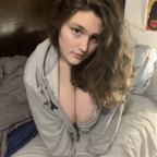 sweetpiper OnlyFans Leaks 

 profile picture