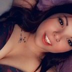 sweetpsychochick OnlyFans Leaked Photos and Videos 

 profile picture