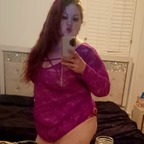 Nathalie Hudson (sweetsinglemom09) Leak OnlyFans 

 profile picture