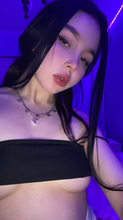 Header of sweetssha