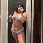 sweetsugarrr OnlyFans Leaked 

 profile picture