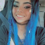 sweetxpeachyy (Nenaa) OnlyFans content 

 profile picture