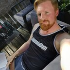 Download sweginger OnlyFans videos and photos for free 

 profile picture