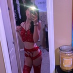 swhite765 (Cynical.barbie) OnlyFans Leaked Pictures & Videos 

 profile picture