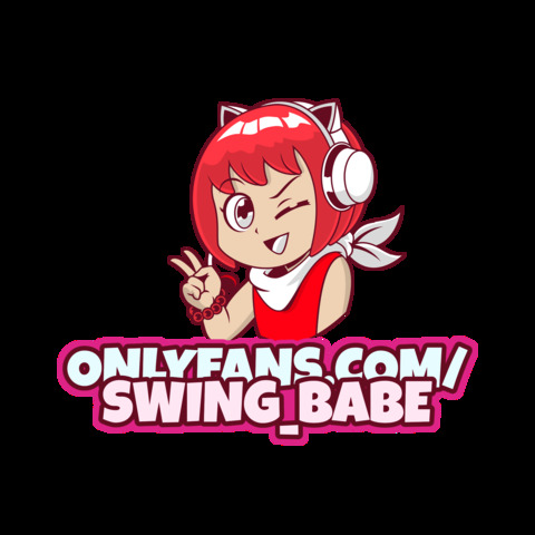 Header of swing_babe_free