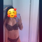 swissgirl23 (Carmen) OnlyFans Leaked Pictures & Videos 

 profile picture