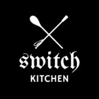 switchkitchen (SwitchKitchen) OnlyFans Leaked Videos and Pictures 

 profile picture