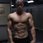 Download swolematty OnlyFans content for free 

 profile picture