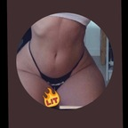 sxysxywho OnlyFans Leaked 

 profile picture