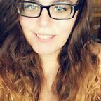 Heather @syacotic Leaks OnlyFans 

 profile picture
