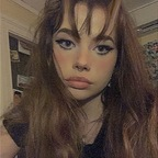 sybylla_coates profile picture