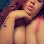 Download sydkid661 OnlyFans videos and photos for free 

 profile picture
