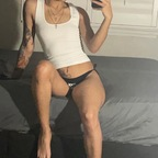 Onlyfans leaked sydmakeemsay 

 profile picture