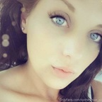 sydneymae_xo OnlyFans Leaked Photos and Videos 

 profile picture