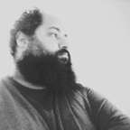 Onlyfans leaks syl3nt 

 profile picture