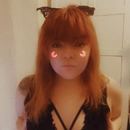 SylFairie sylfairie Leaked OnlyFans 

 profile picture