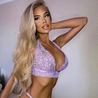 sylvija (Sylvija) OnlyFans Leaked Pictures & Videos 

 profile picture