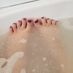 synfulkimmie (Gorejusfeet (bbw)) free OnlyFans Leaked Pictures and Videos 

 profile picture