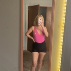 syrennebrielle (BabyS) OnlyFans Leaked Videos and Pictures 

 profile picture