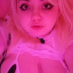 syruppuppy (♡ Syrup Puppy♡) OnlyFans Leaked Videos and Pictures 

 profile picture