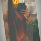 szandibalog (Szandi) free OnlyFans content 

 profile picture