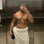 Onlyfans leak t.awad 

 profile picture