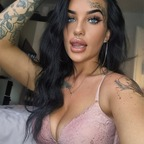 t.louise98 (Your dirty secret) OnlyFans Leaks 

 profile picture