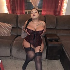 t33vixen (NatureLuv) free OnlyFans Leaked Pictures and Videos 

 profile picture