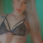 taattobaby (Mica) OnlyFans Leaked Videos and Pictures 

 profile picture